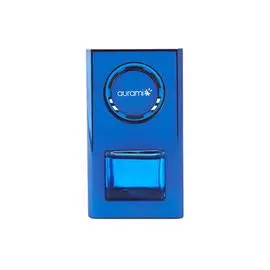 Ароматизатор воздуха на жидкой основе AURAMI I-See "Aquablue" MI-13