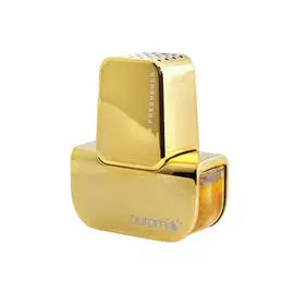 Ароматизатор воздуха на жидкой основе AURAMI "Эгоист" А-5