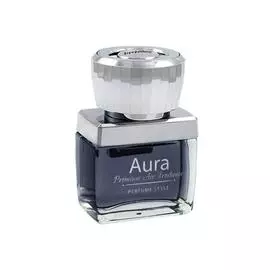 Ароматизатор воздуха на жидкой основе AURAMI "PERFUME" на дефлектор АND-15