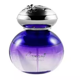 Ароматизатор воздуха на жидкой основе CARORI "Сквош" (c пробником) Z-1631