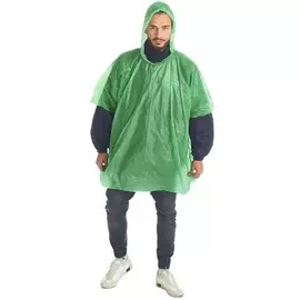 Avikomp Дождевик , ПНД, 90х120 см