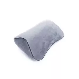 автомобильная подушка innofoam headlux подголовник