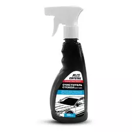 Автостеклоочиститель летний ( триггер 500 мл.) AVS AVK-022