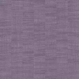 BA 1002 Обои Grandeco (Botanical) (1*12) 10,05x0,53 винил на флизелине