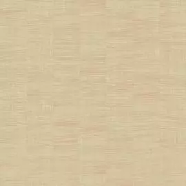 BA 1007 Обои Grandeco (Botanical) (1*12) 10,05x0,53 винил на флизелине