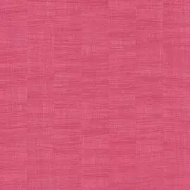 BA 1008 Обои Grandeco (Botanical) (1*12) 10,05x0,53 винил на флизелине