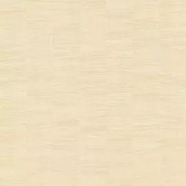 BA 1009 Обои Grandeco (Botanical) (1*12) 10,05x0,53 винил на флизелине