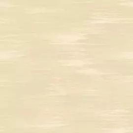 BA 1101 Обои Grandeco (Botanical) (1*12) 10,05x0,53 винил на флизелине