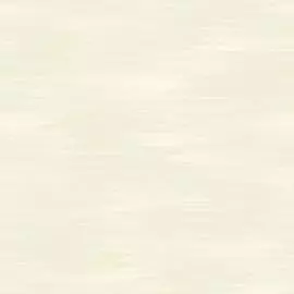 BA 1103 Обои Grandeco (Botanical) (1*12) 10,05x0,53 винил на флизелине