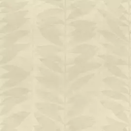 BA 2101 Обои Grandeco (Botanical) (1*12) 10,05x0,53 винил на флизелине