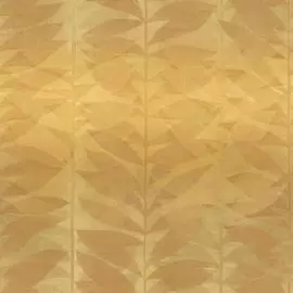 BA 2104 Обои Grandeco (Botanical) (1*12) 10,05x0,53 винил на флизелине