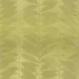 BA 2106 Обои Grandeco (Botanical) (1*12) 10,05x0,53 винил на флизелине