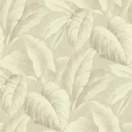 BA 2405 Обои Grandeco (Botanical) (1*12) 10,05x0,53 винил на флизелине