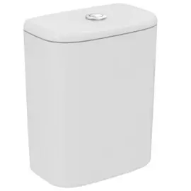 бачок ideal standard tesi t356801