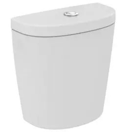 бачок ideal sttandard connect arc e785601