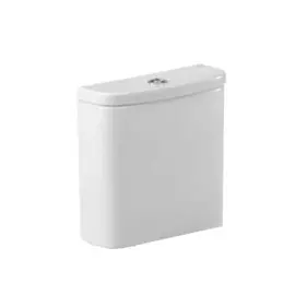 бачок roca 34151b000