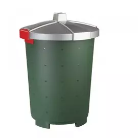 бак 65л бинго 4312277