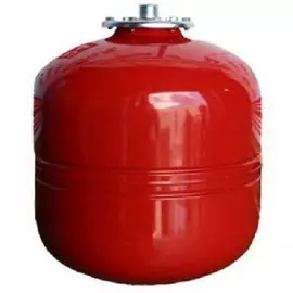 Бак расширительный Aquatic 18л