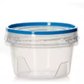 банка премиум 0.3л с герметичной крышкой