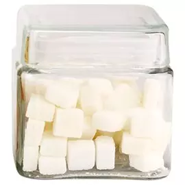 Банка 800мл для хранения Cristella, Esprado C040801E405