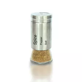 Банка для специй 130мл