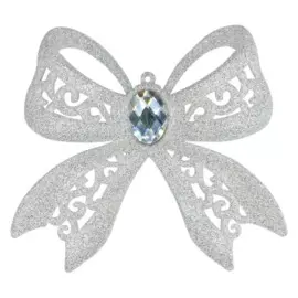 бант бриллиант