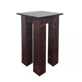 Барный табурет KODA