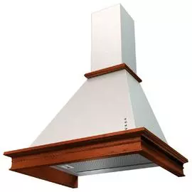 BEATRIS CPB 600 золотой структурный кухонная вытяжка