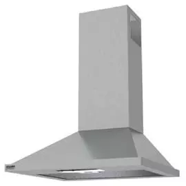 BELLA 500 METALIC вытяжка кухонная