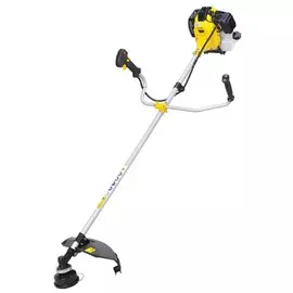 Бензиновый триммер GGT-1500T Huter