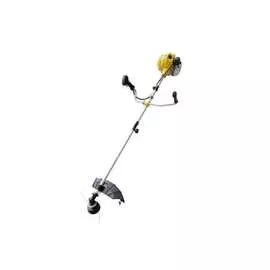 бензотриммер huter ggt-1000s, 1000вт, 9500 об/мин 70/2/6