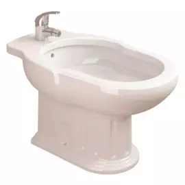 биде напольное sanitana grecia s10069634900000