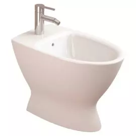 биде напольное sanitana kapa s10077634900000