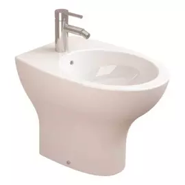 биде напольное sanitana pop s10076334900000