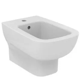 биде подвесное ideal standard esedra t281501