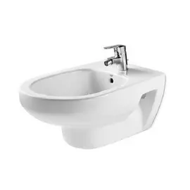 биде подвесное roca victoria 35530500s