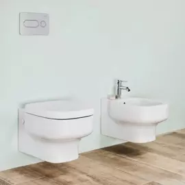 биде подвесное sanitana be you s10062734900000