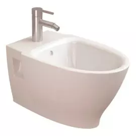 биде подвесное sanitana pop art s10077734900000