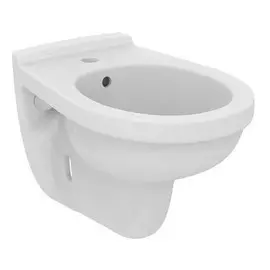 Биде подвесное Vidima СеваФреш E406701