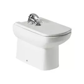 биде roca dama senso 357514000