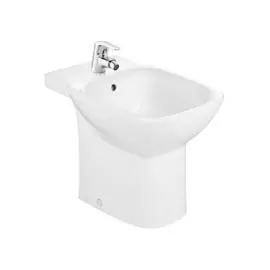 биде roca debba 357994000
