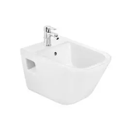 биде roca the gap 357475000
