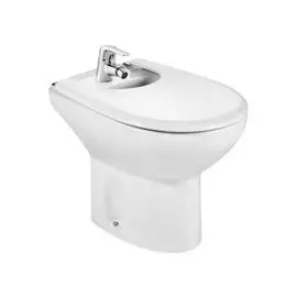 биде roca victoria 357390000