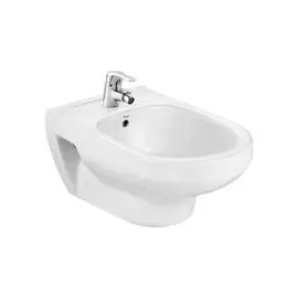 биде roca victoria laura 35530500s