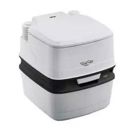 Биотуалет Porta Potti Qube 165