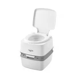 Биотуалет Porta Potti Qube 365