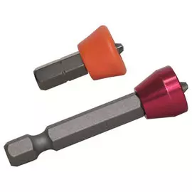 Бита PH2 50мм (2шт) INTENSA 554904