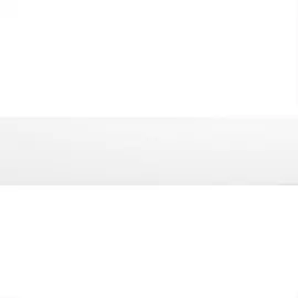 бленда галант бел.глянец 3м