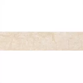 бленда галант кожа беж 3м