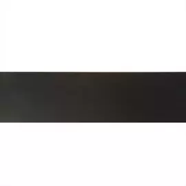 бленда галант венге 3м